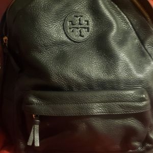 TORY B BACKPACK